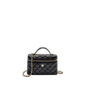 chanel-25p-cc-top-handle-vanity-bag-caviar-black-lghw-microchip-1