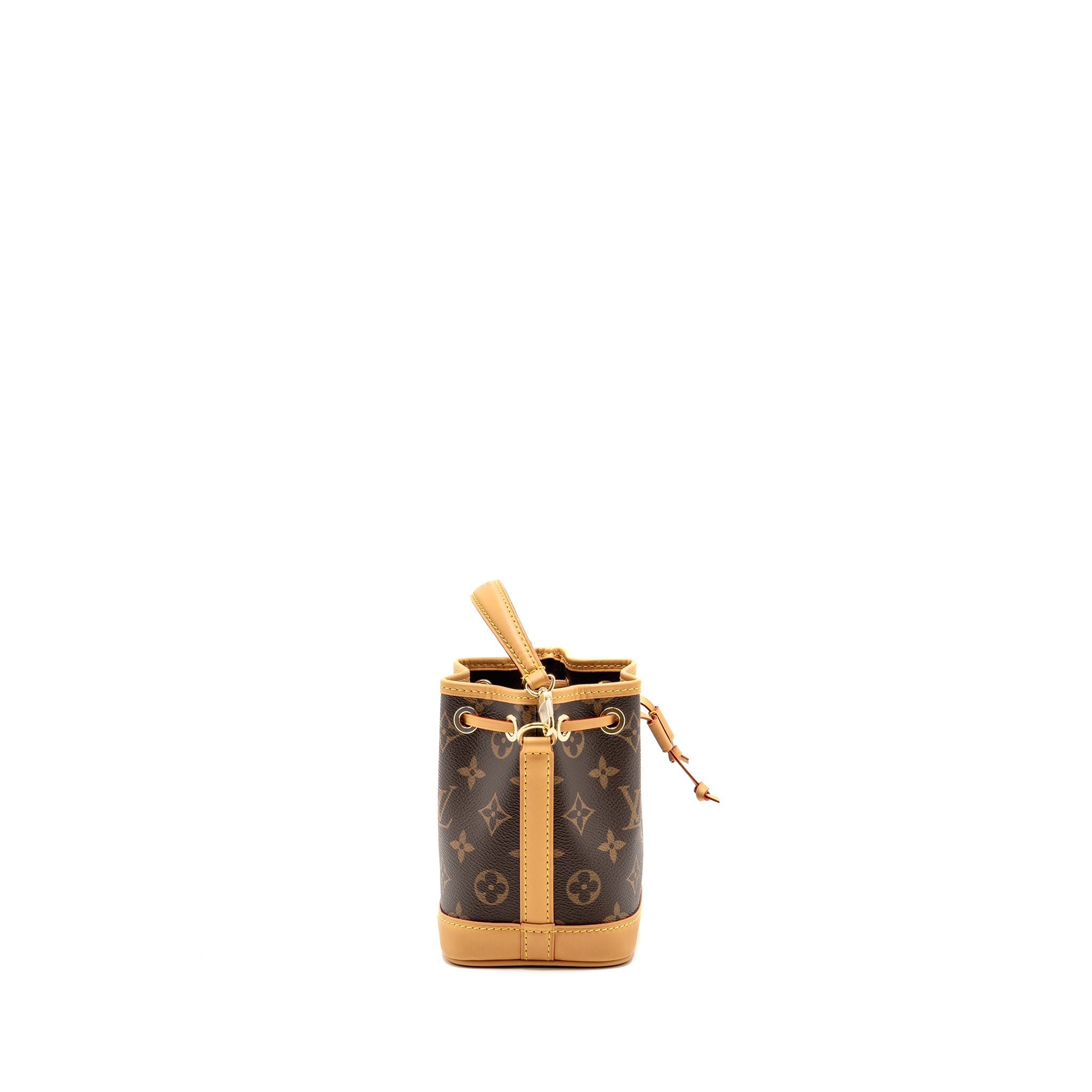 louis-vuitton-nano-noe-monogram-canvas-ghw-19