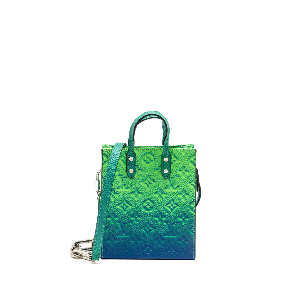 louis-vuitton-petit-sac-plat-xs-virgil-abloh-taurillon-illusion-blue-green-shw-copy