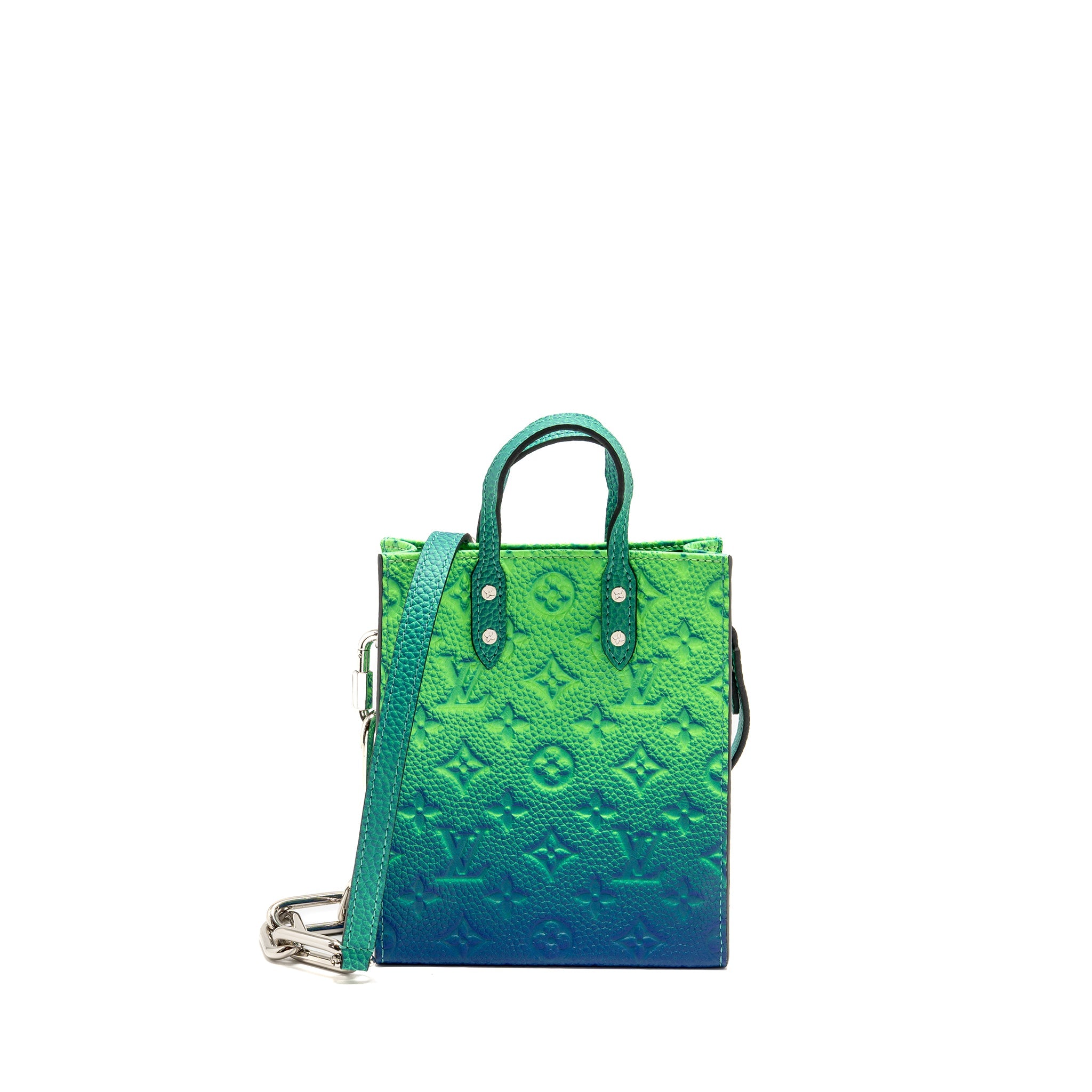 louis-vuitton-petit-sac-plat-xs-virgil-abloh-taurillon-illusion-blue-green-shw-copy