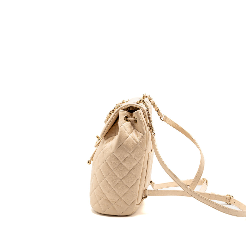 chanel-urban-spirit-backpack-caviar-beige-lghw-microchip