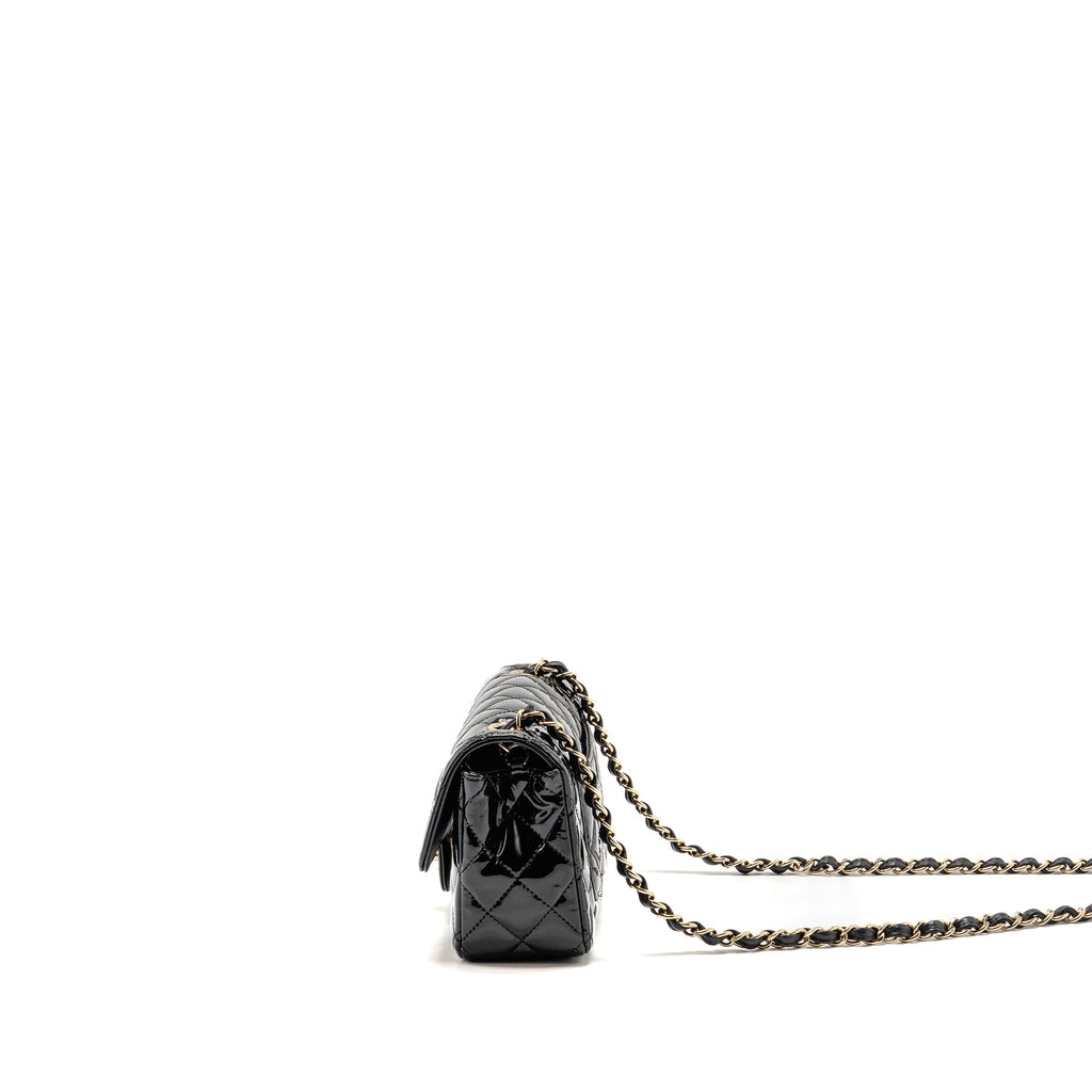 chanel-mini-rectangular-flap-bag-patent-leather-black-ghw
