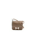 hermes-constance-mini-epsom-etoupe-shw-stamp-g-copy