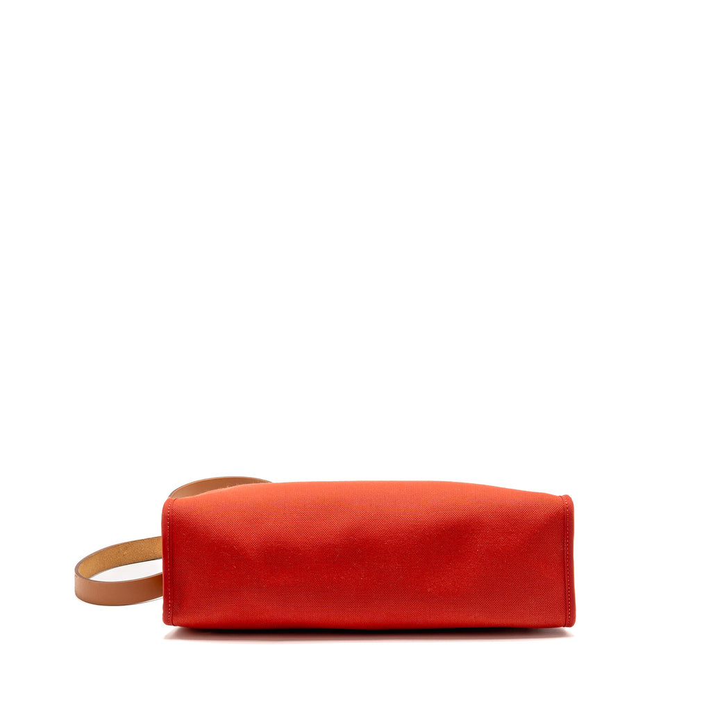 hermes-herbag-31-zip-bag-canvas-hunter-leather-rough-tomate-shw-stamp-a-copy-2