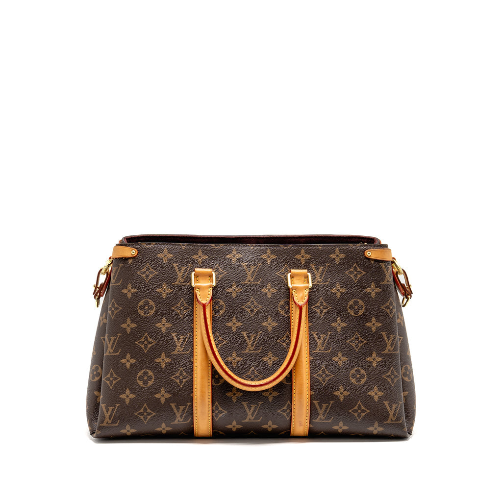 louis-vuitton-soufflot-mm-monogram-canvas-ghw