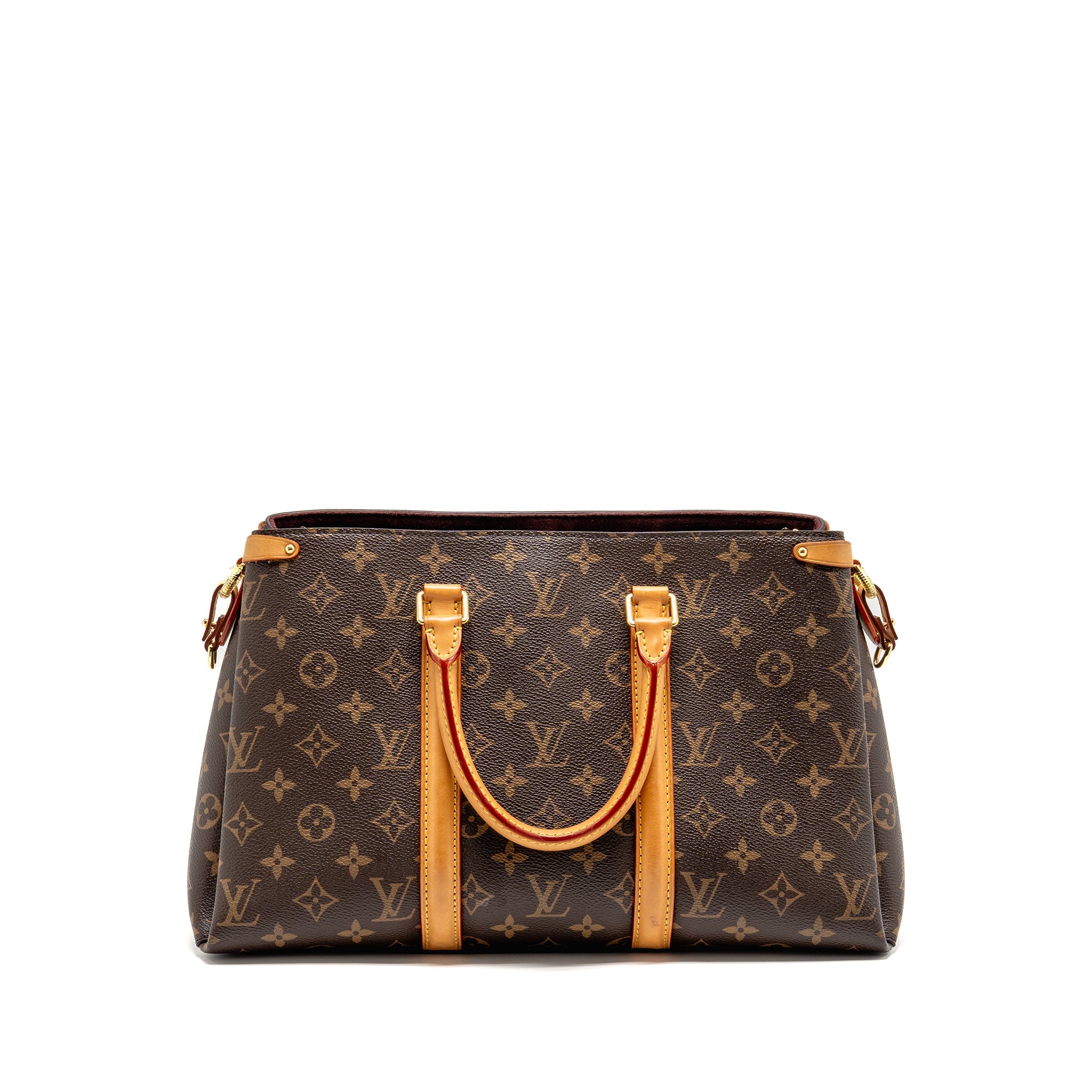 louis-vuitton-soufflot-mm-monogram-canvas-ghw