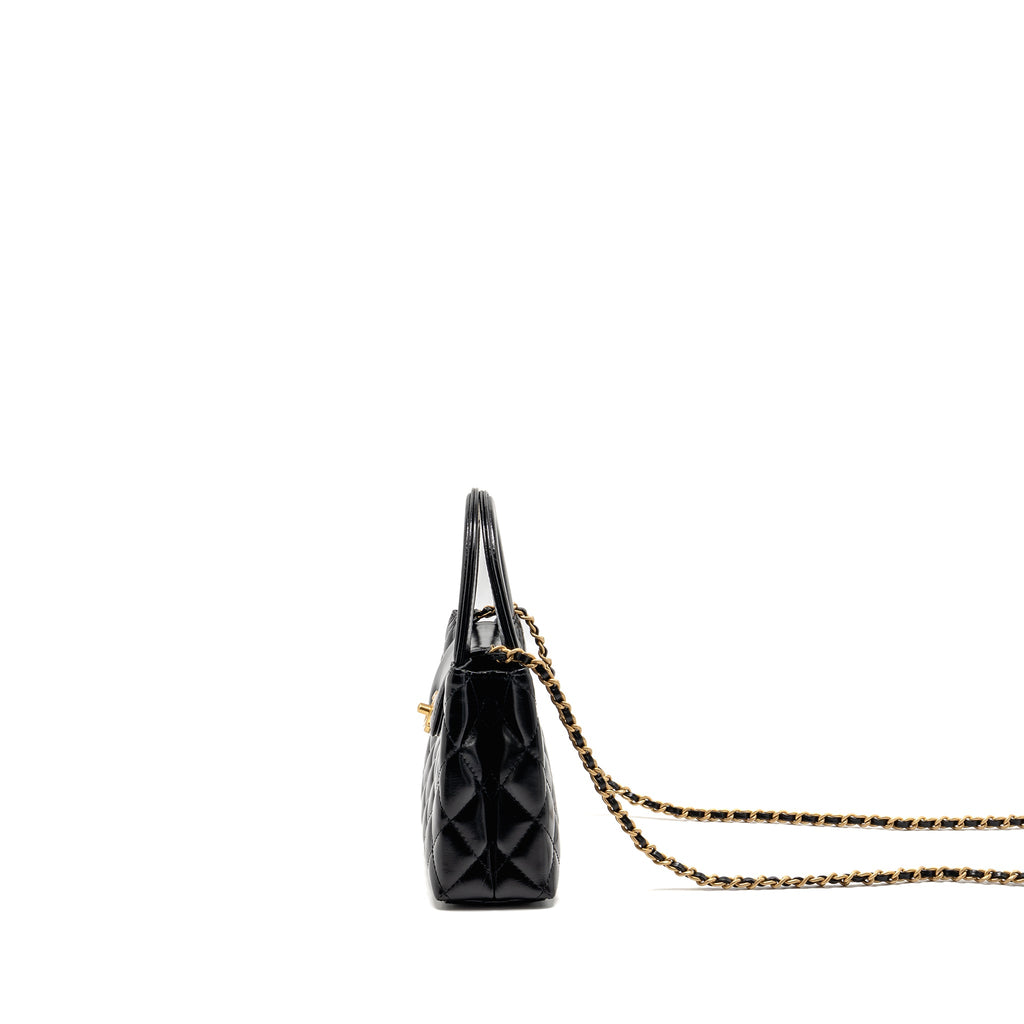 chanel-mini-kelly-shopping-tote-bag-shiny-calfskin-black-ghw-microchip
