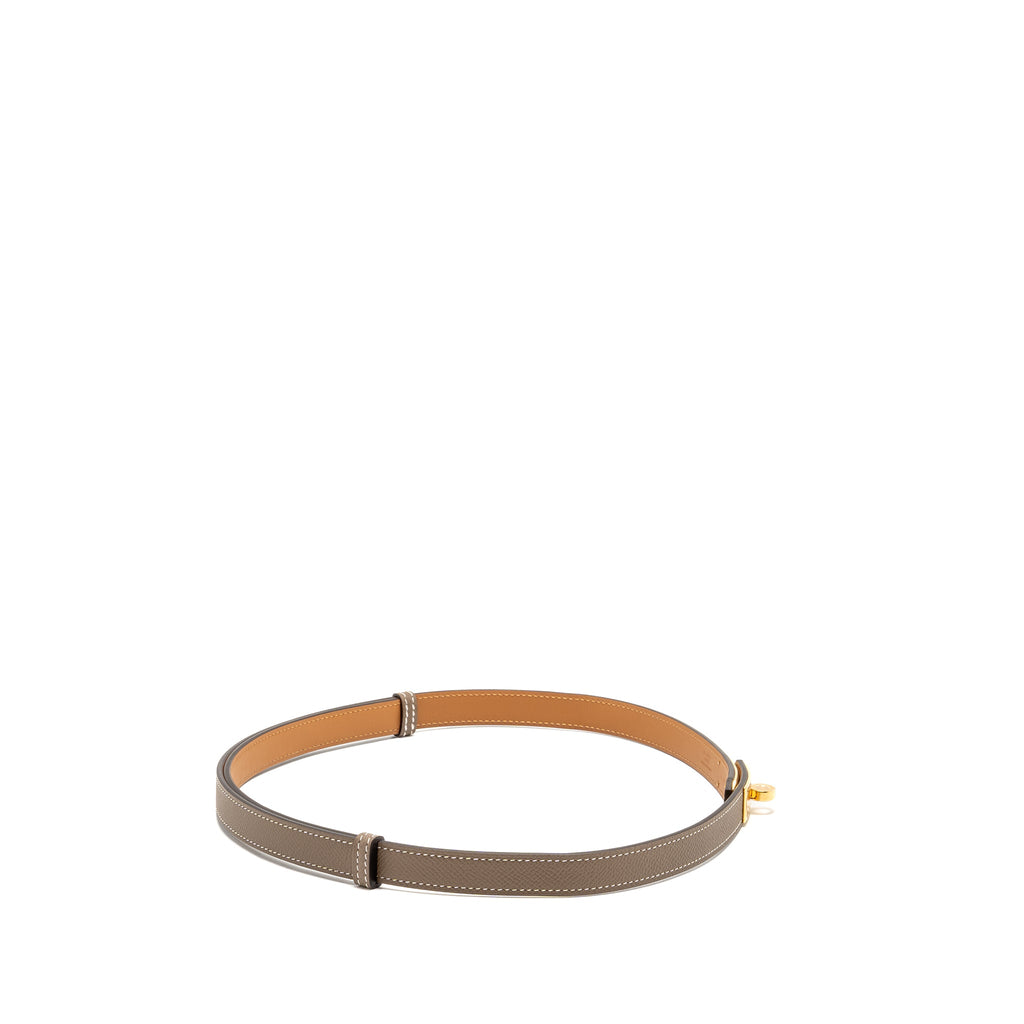 hermes-kelly-18-belt-etoupe-ghw-stamp-k
