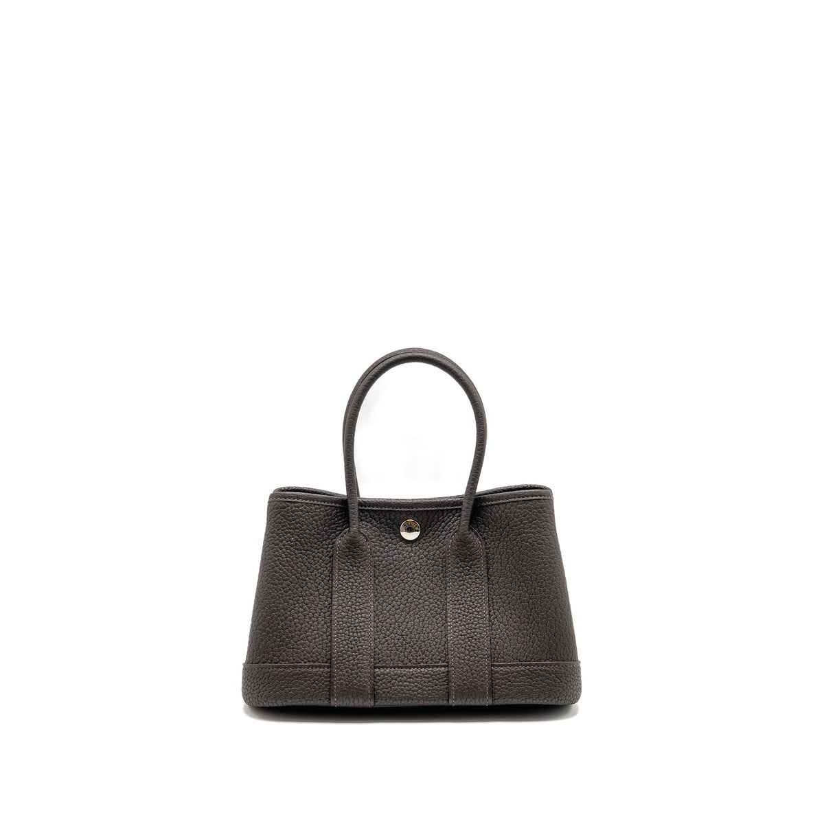 hermes-neo-garden-party-23-negonda-bai-brun-shw-stamp-k