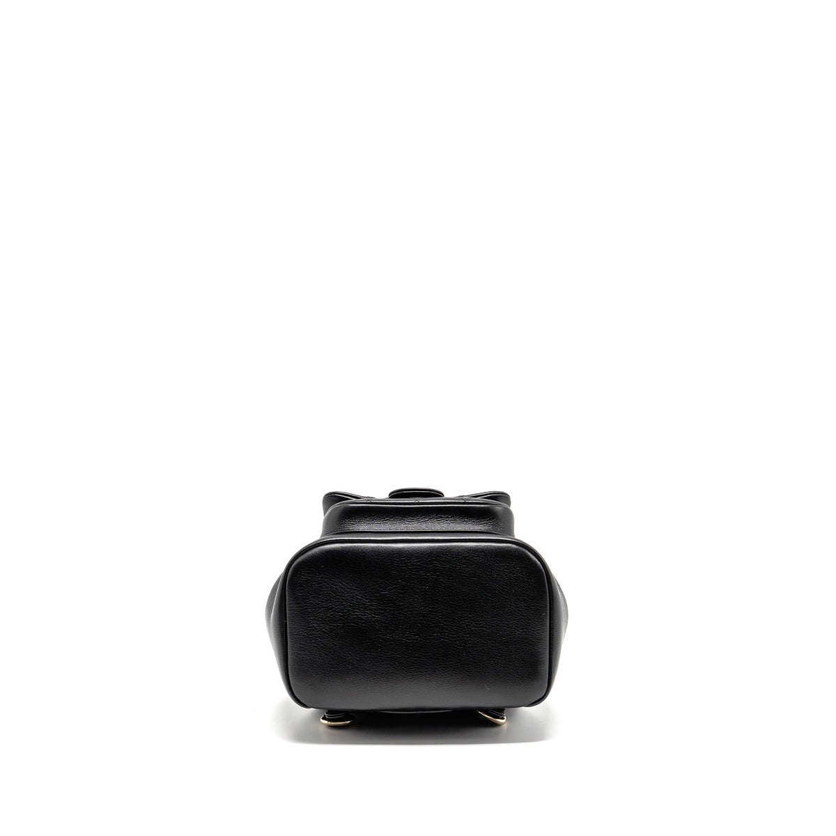 chanel-mini-duma-backpack-calfskin-black-lghw-microchip-1