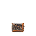 goyard-plumet-pocket-pochette-goyardine-canvas-tan-shw