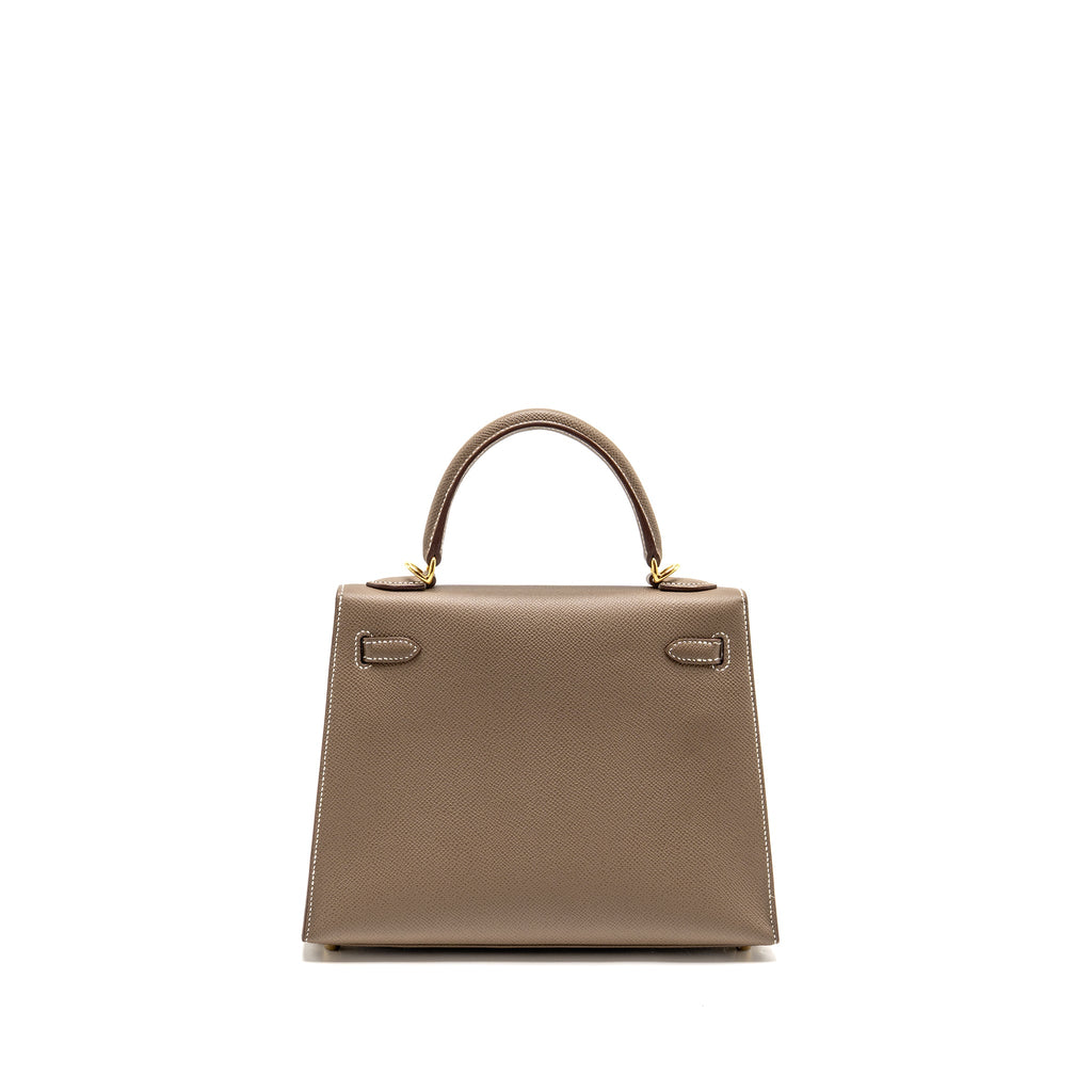 hermes-kelly-25-epsom-etoupe-ghw-stamp-w-1