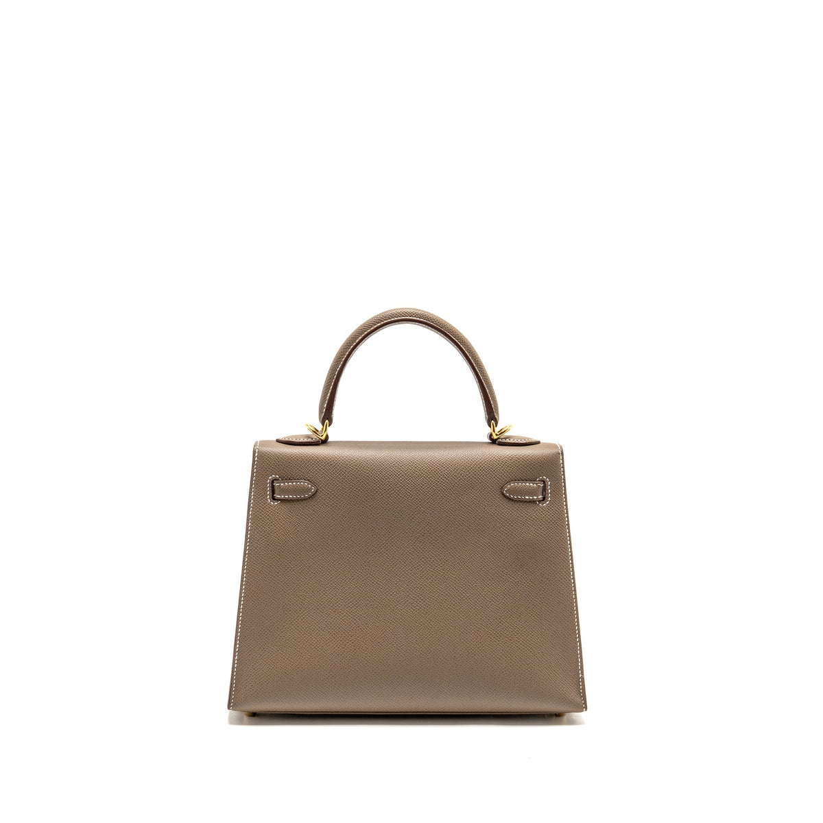 hermes-kelly-25-epsom-etoupe-ghw-stamp-w-1