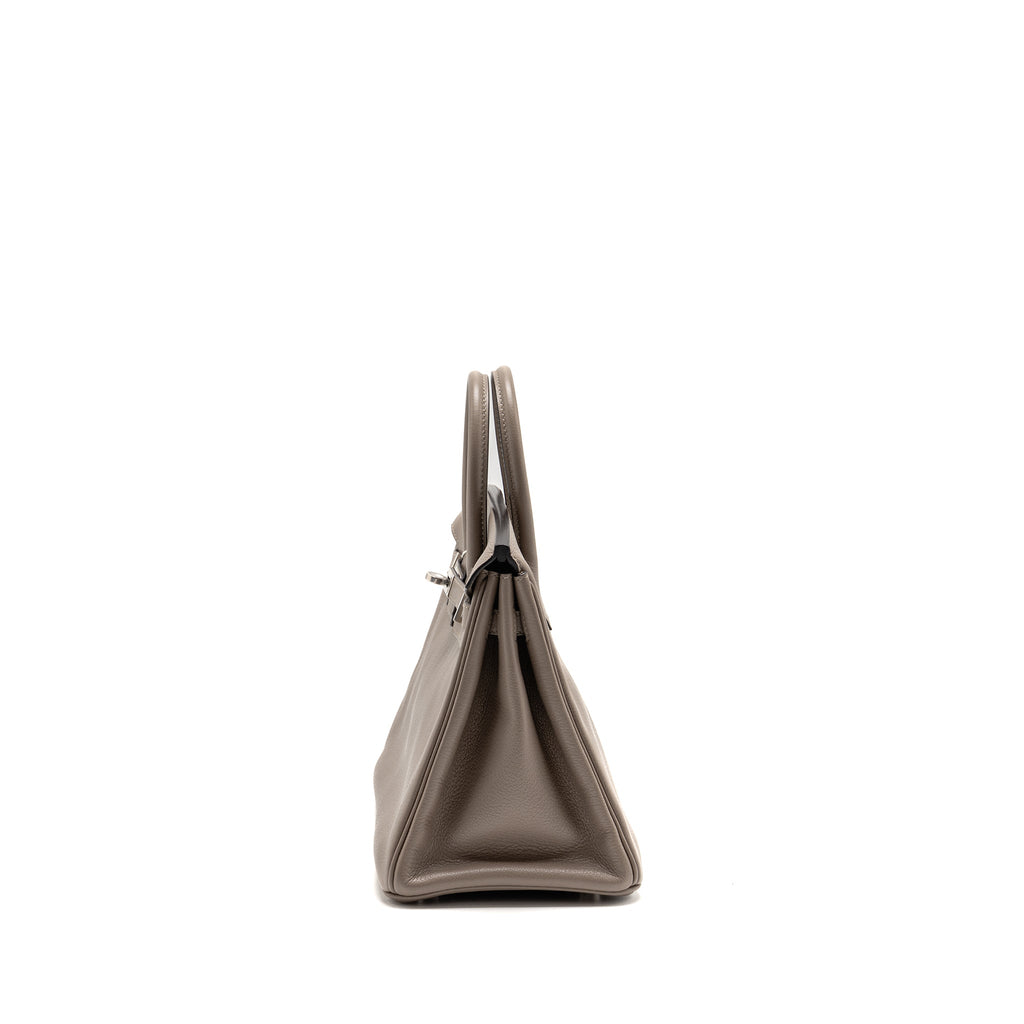 hermes-birkin-25-taurillon-novillo-m8-gris-asphalte-shw-stamp-y-copy