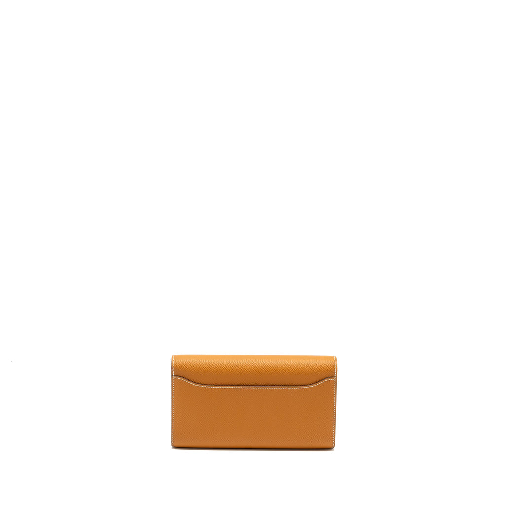 hermes-constance-to-go-epsom-toffe-shw-stamp-b