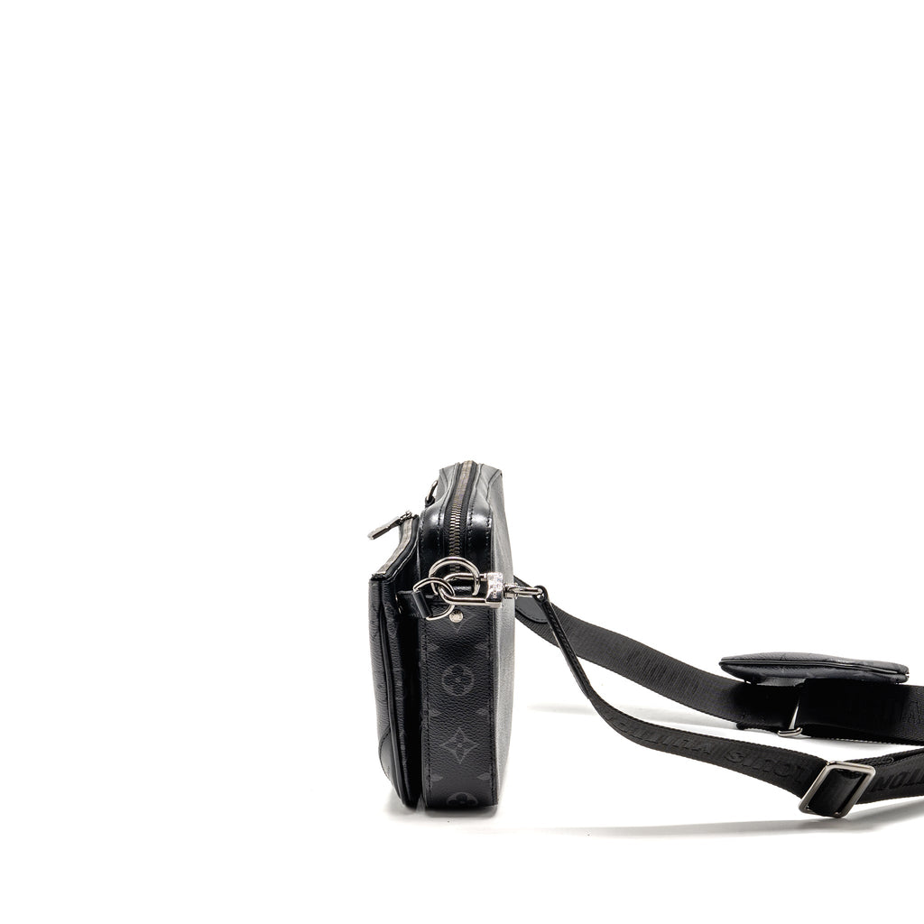 lv-black-5