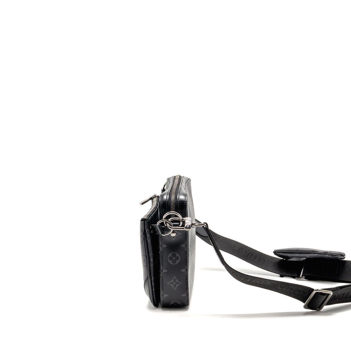 lv-black-5