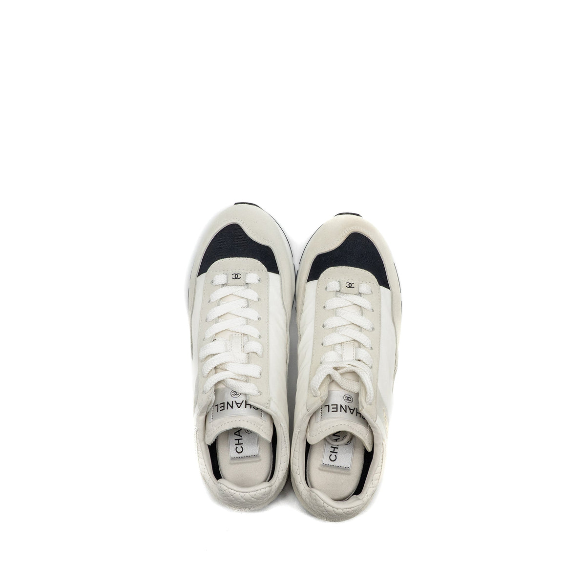 chanel-shoe-2