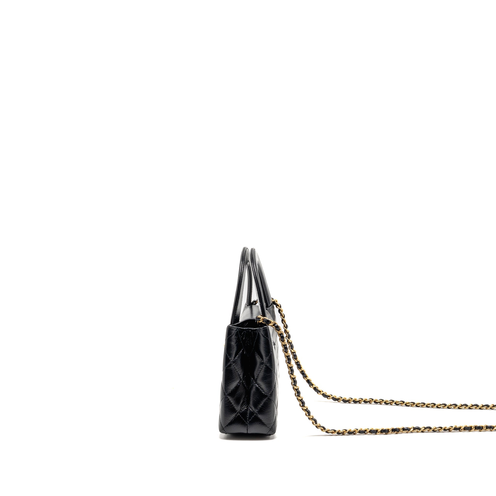 chanel-mini-kelly-shopping-tote-bag-calfskin-black-ghw-microchip-copy-2