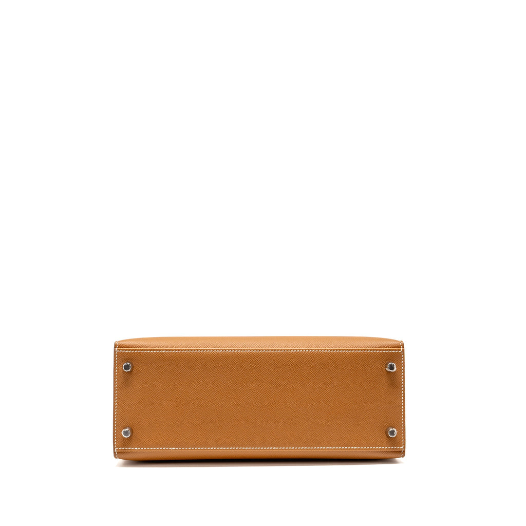 kelly-28-gold-stamp-bst386-im