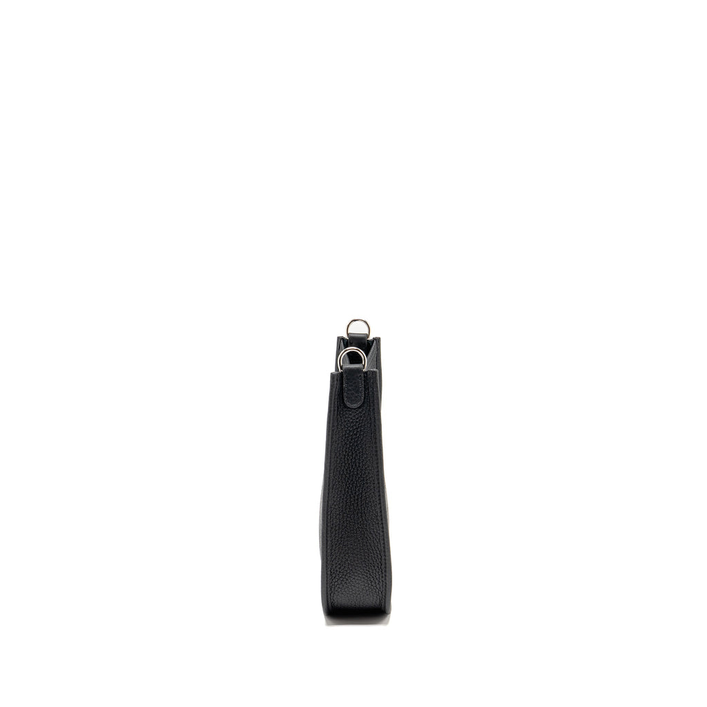 mini-evelyne-clemence-black-shw-stamp-w