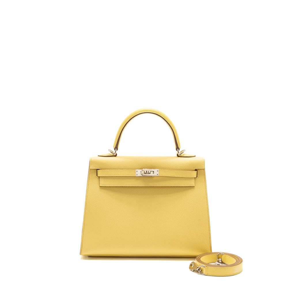 hermes-kelly-25-epsom-jaune-poussin-shw-stamp-z