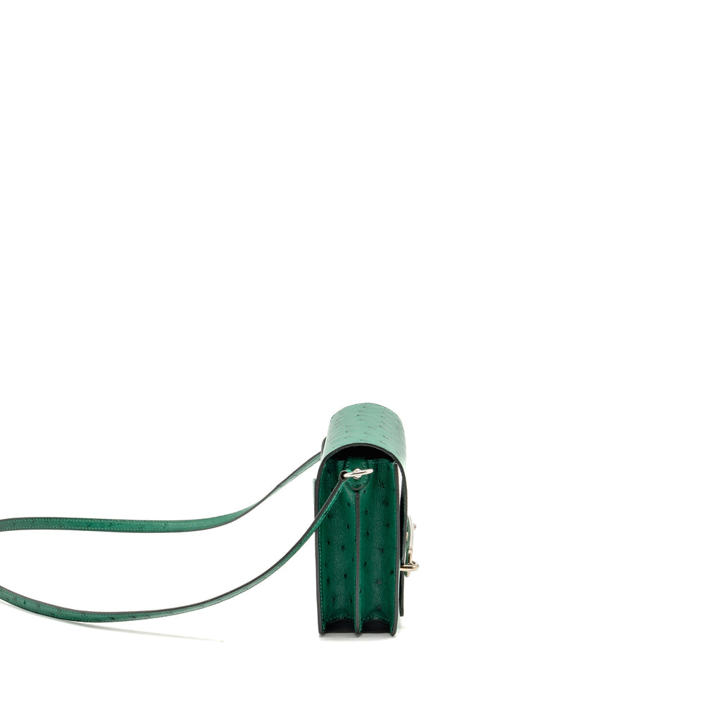 hermes-mini-roulis-ostrich-vert-verona-shw-stamp-a