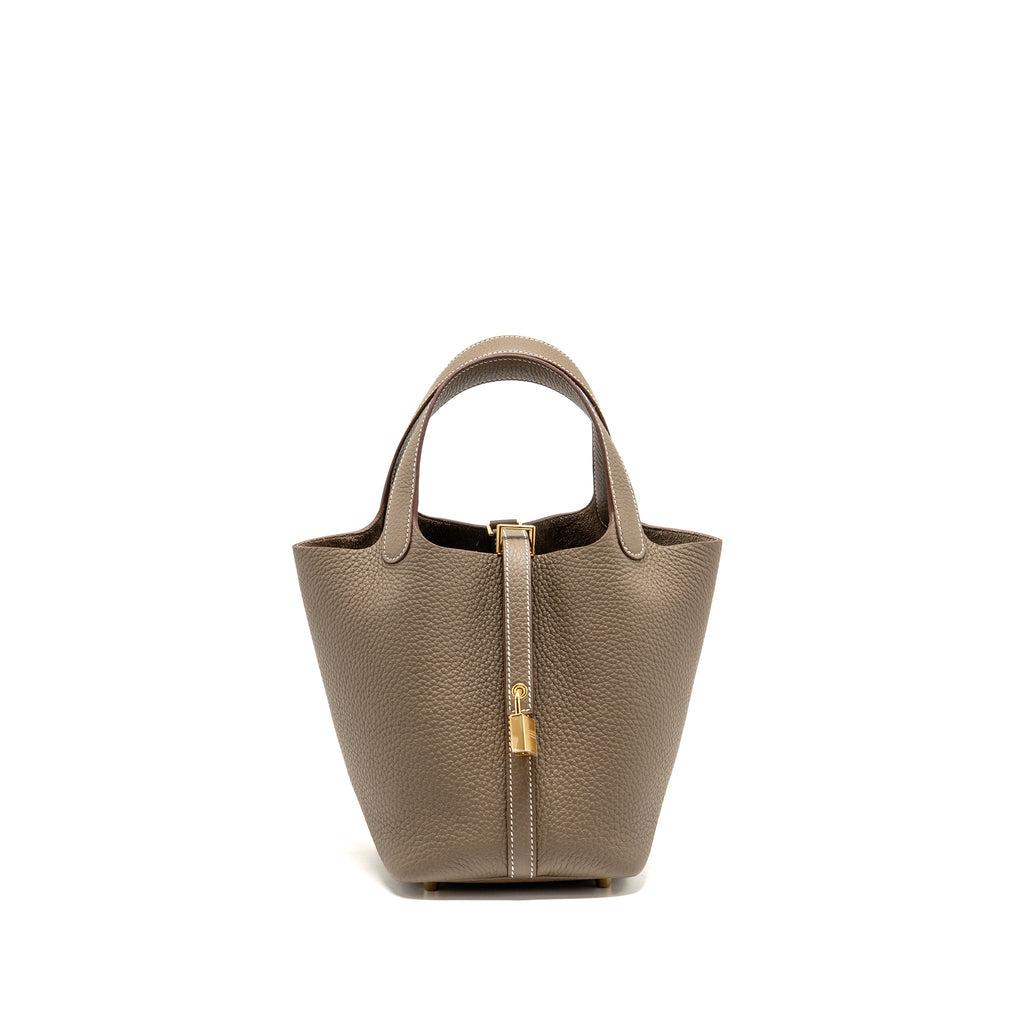 hermes-picotin-18-clemence-etoupe-ghw-stamp-g-copy