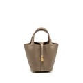 hermes-picotin-18-clemence-etoupe-ghw-stamp-g-copy
