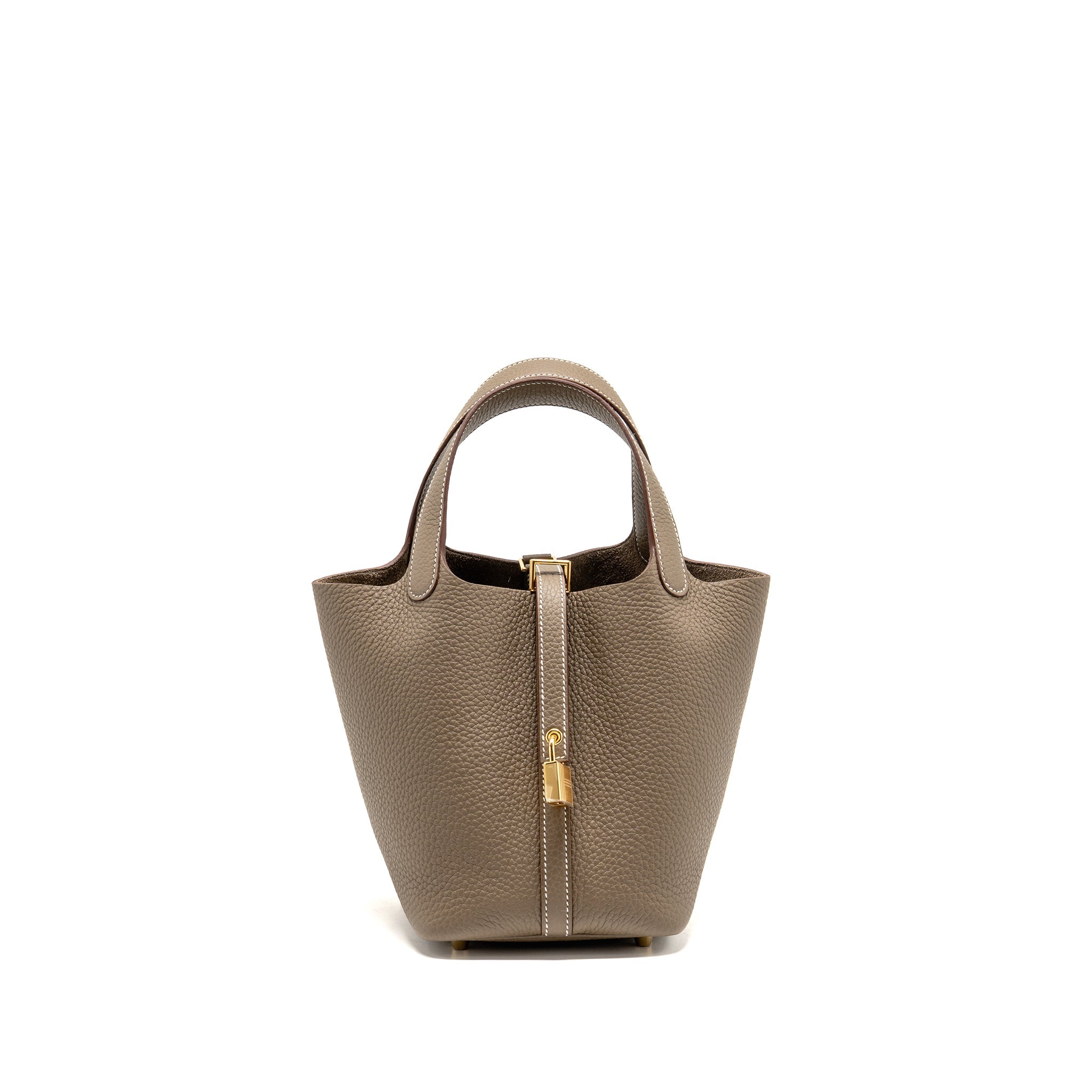 hermes-picotin-18-clemence-etoupe-ghw-stamp-g-copy