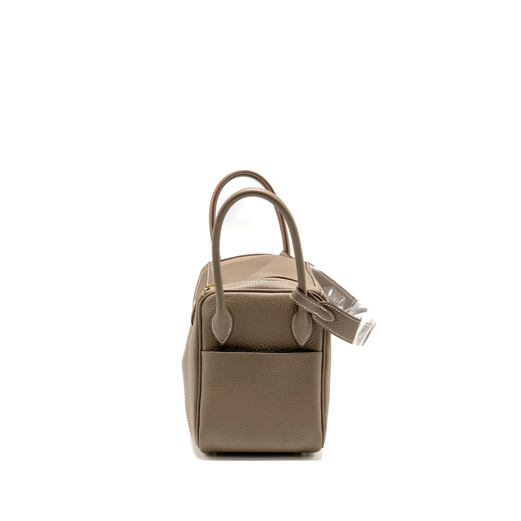 hermes-lindy-26-clemence-etoupe-ghw-stamp-k-copy-1