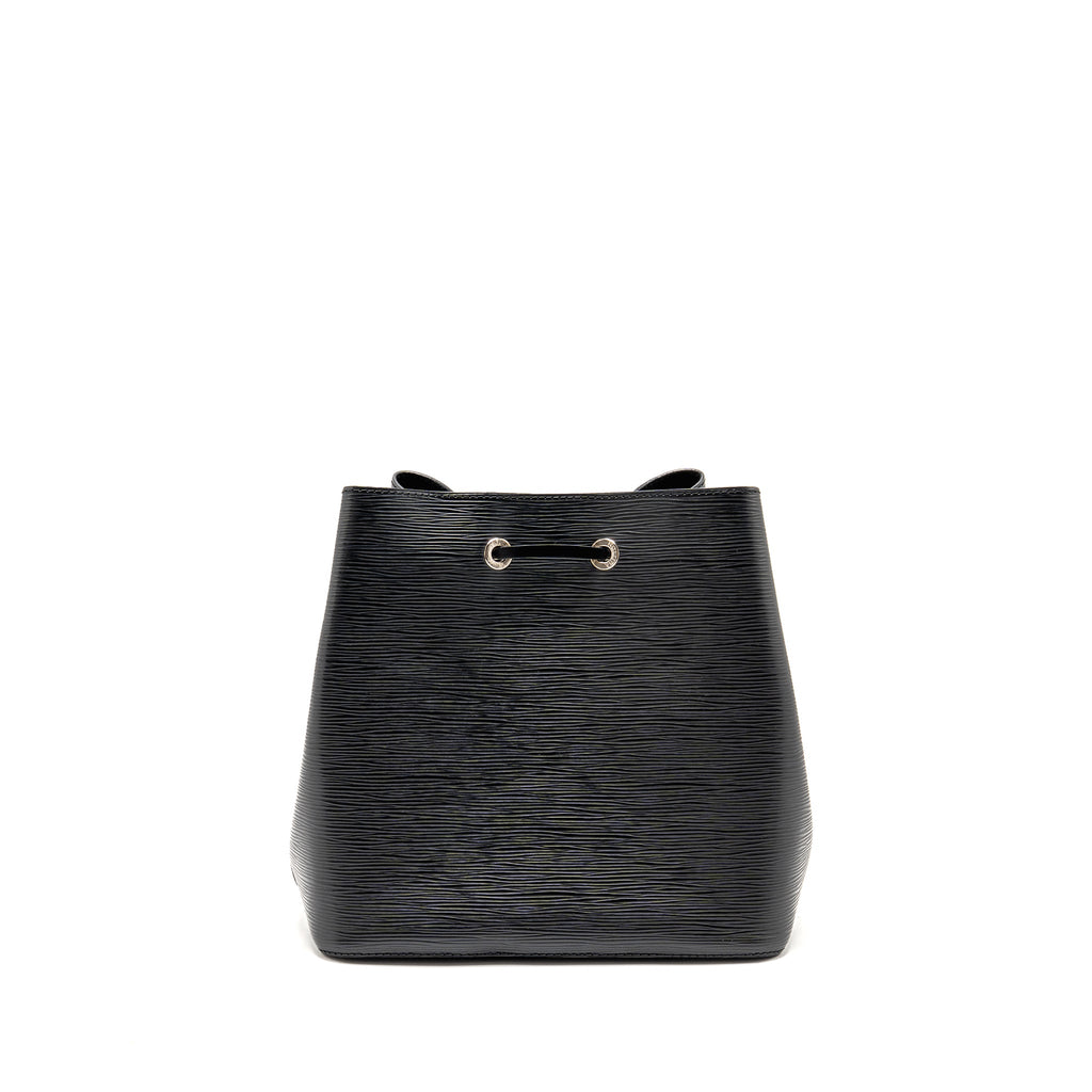 louis-vuitton-neo-noe-mm-epi-black-shw
