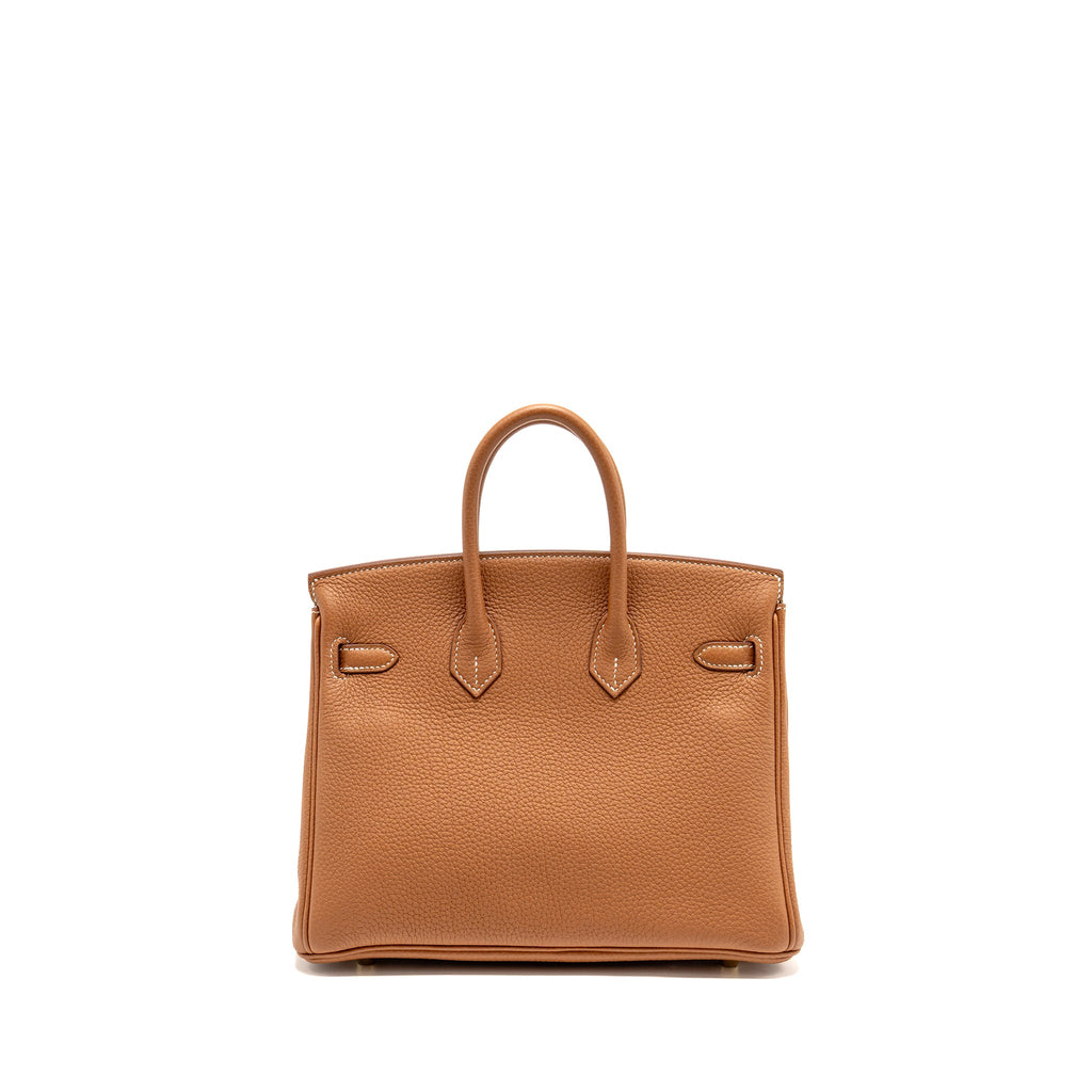 hermes-birkin-25-togo-gold-ghw-stamp-z-copy