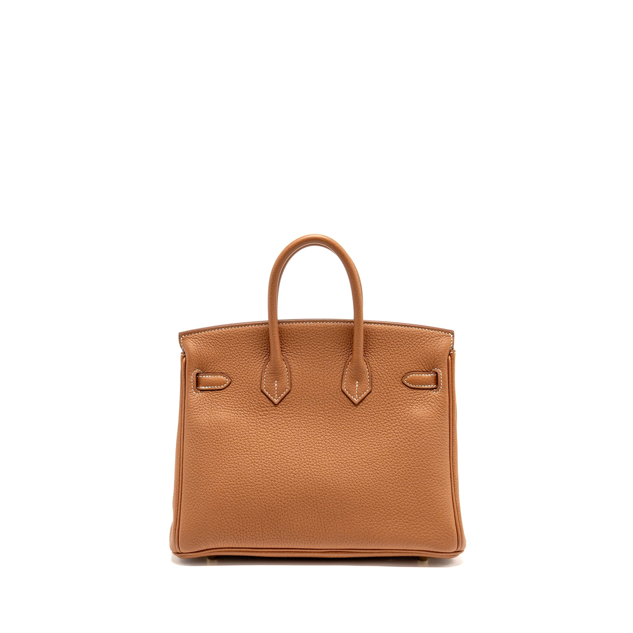 hermes-birkin-25-togo-gold-ghw-stamp-z-copy