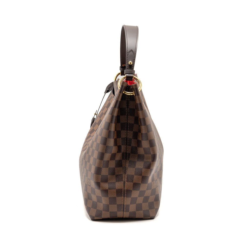 louis-vuitton-graceful-mm-damier-ebene-ghw-1