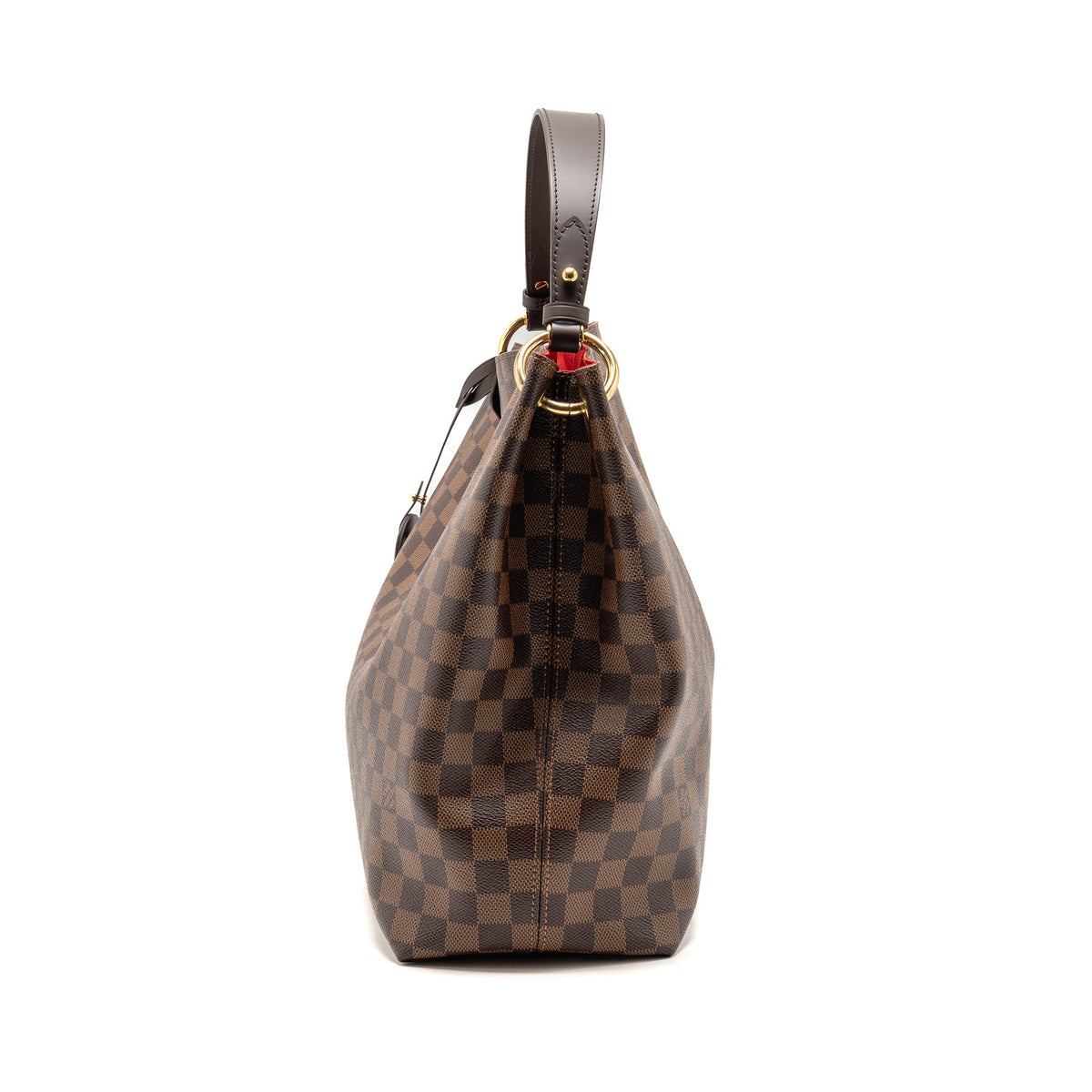 louis-vuitton-graceful-mm-damier-ebene-ghw-1