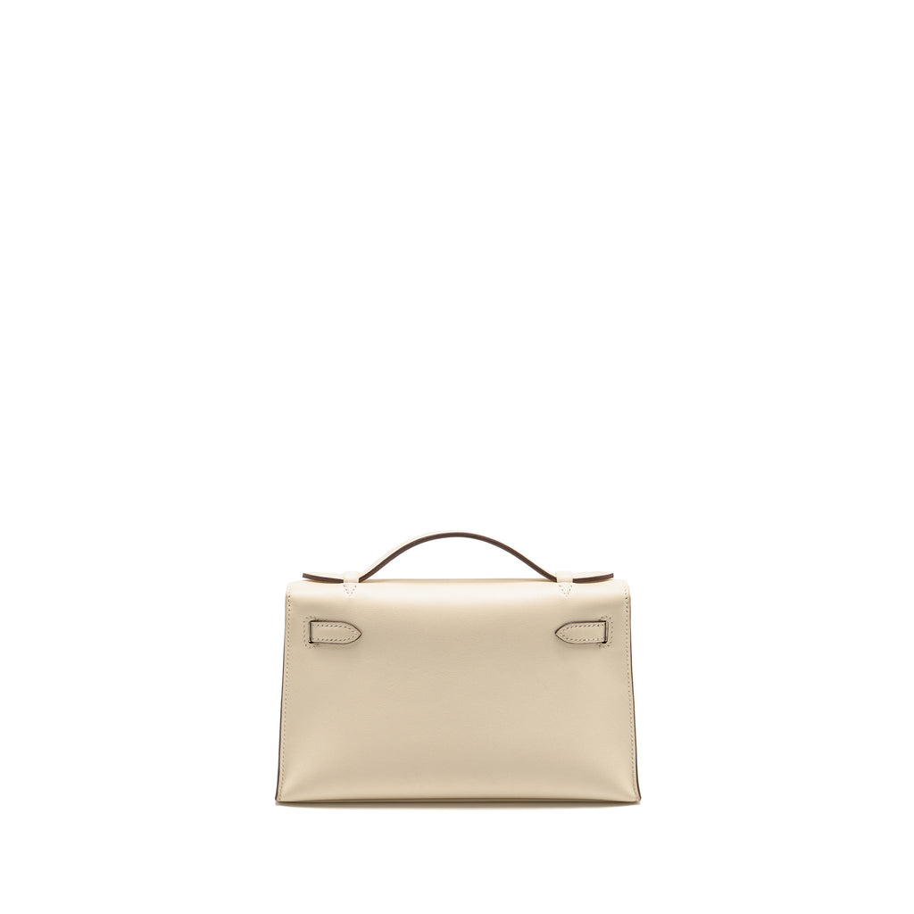 hermes-kelly-pochette-swift-nata-shw-stamp-z