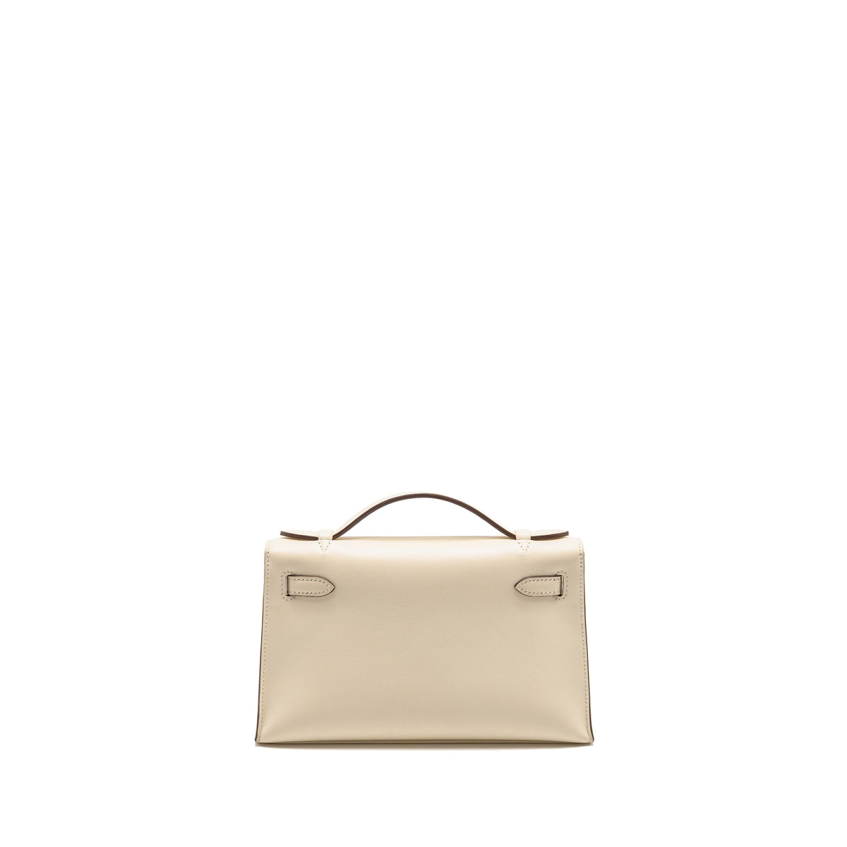 hermes-kelly-pochette-swift-nata-shw-stamp-z