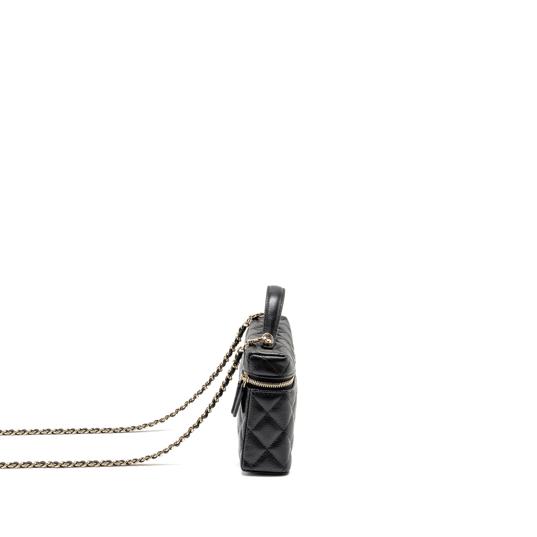 chanel-25p-cc-top-handle-vanity-bag-caviar-black-lghw-microchip-1