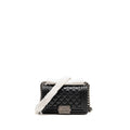 chanel-small-boy-bag-calfskin-black-shw-microchip