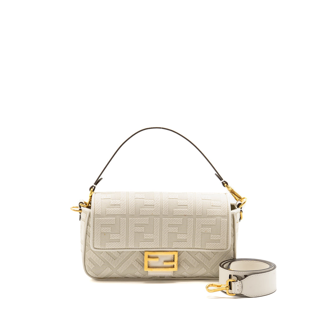 fendi-baguette-bag-fabric-white-ghw-copy