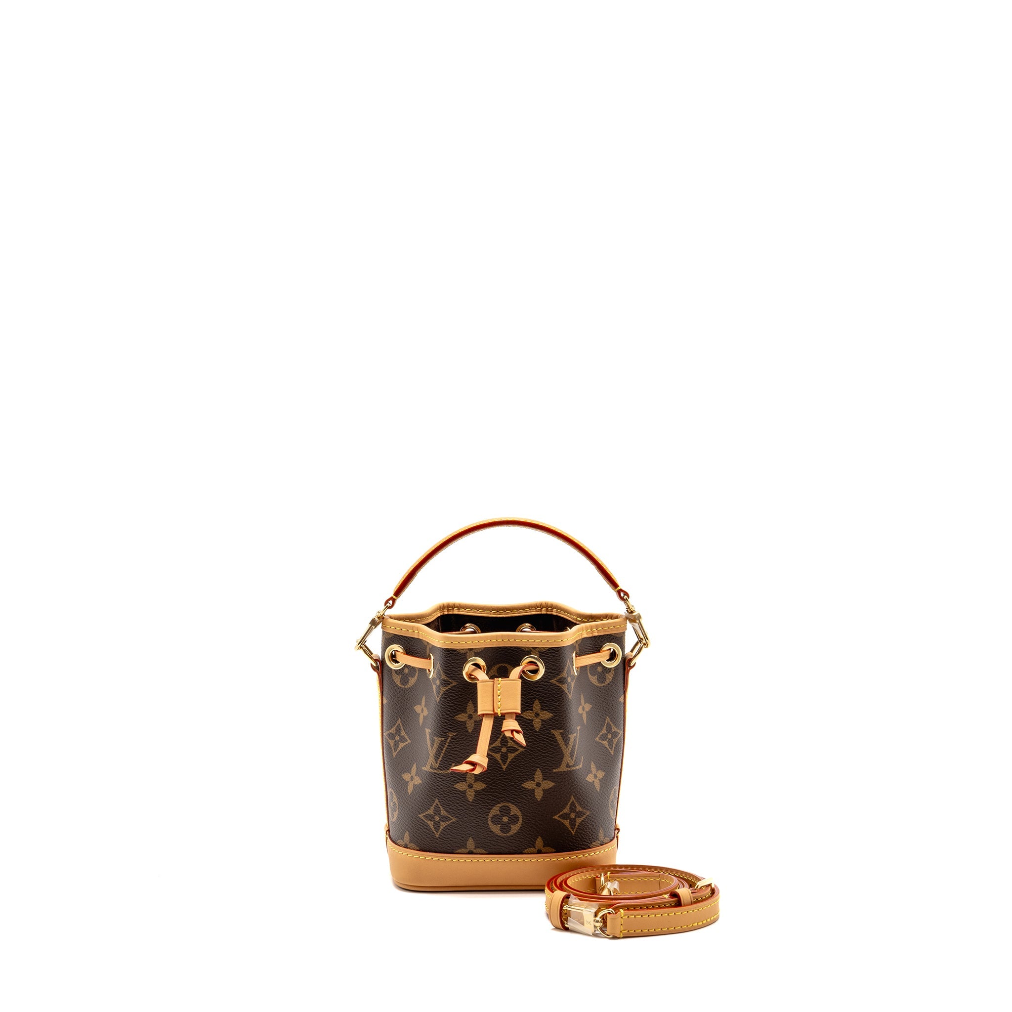 louis-vuitton-nano-noe-monogram-canvas-ghw-19