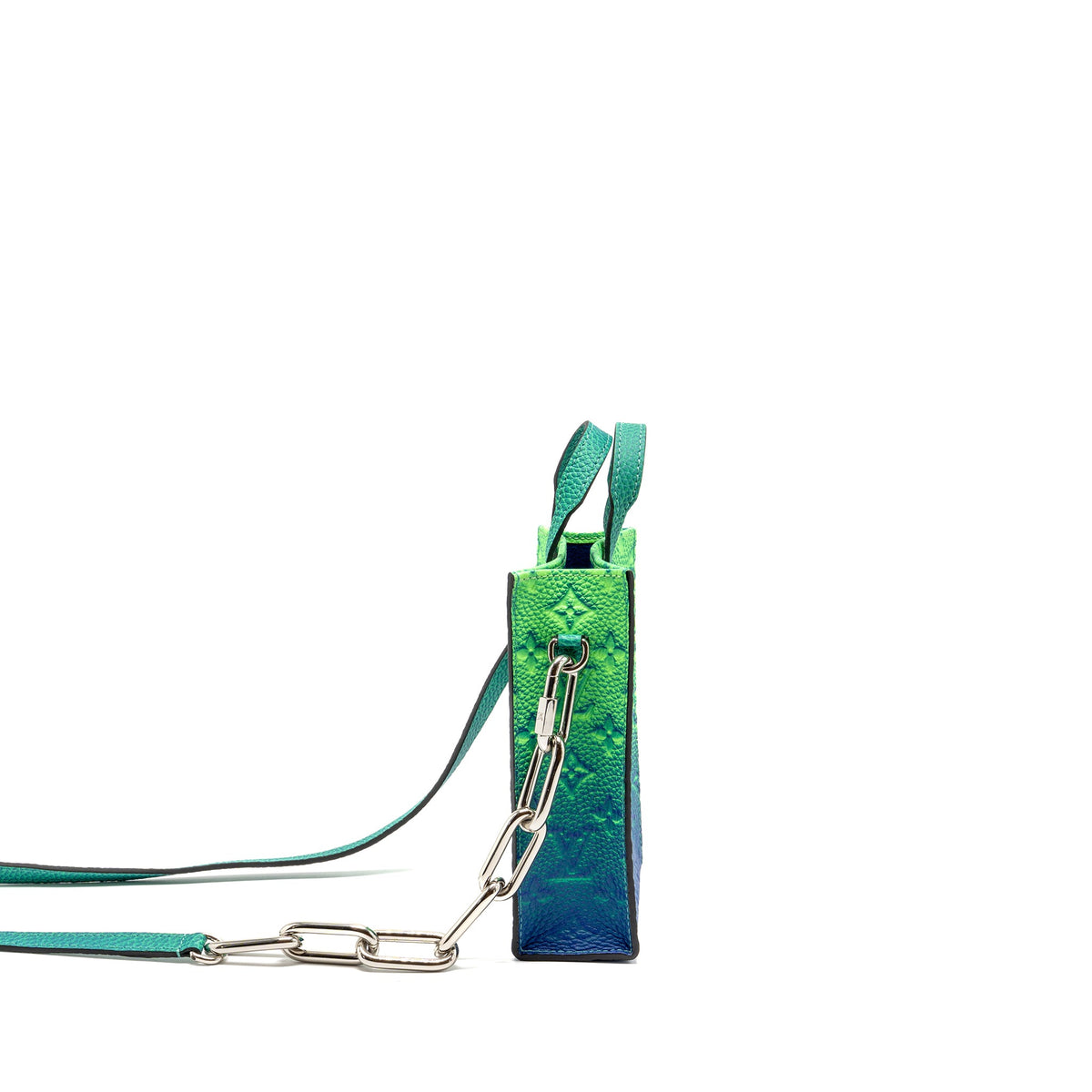 louis-vuitton-petit-sac-plat-xs-virgil-abloh-taurillon-illusion-blue-green-shw-copy