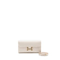 hermes-constance-to-go-epsom-lizard-gris-pale-gris-tourterelle-ghw-stamp-b-2