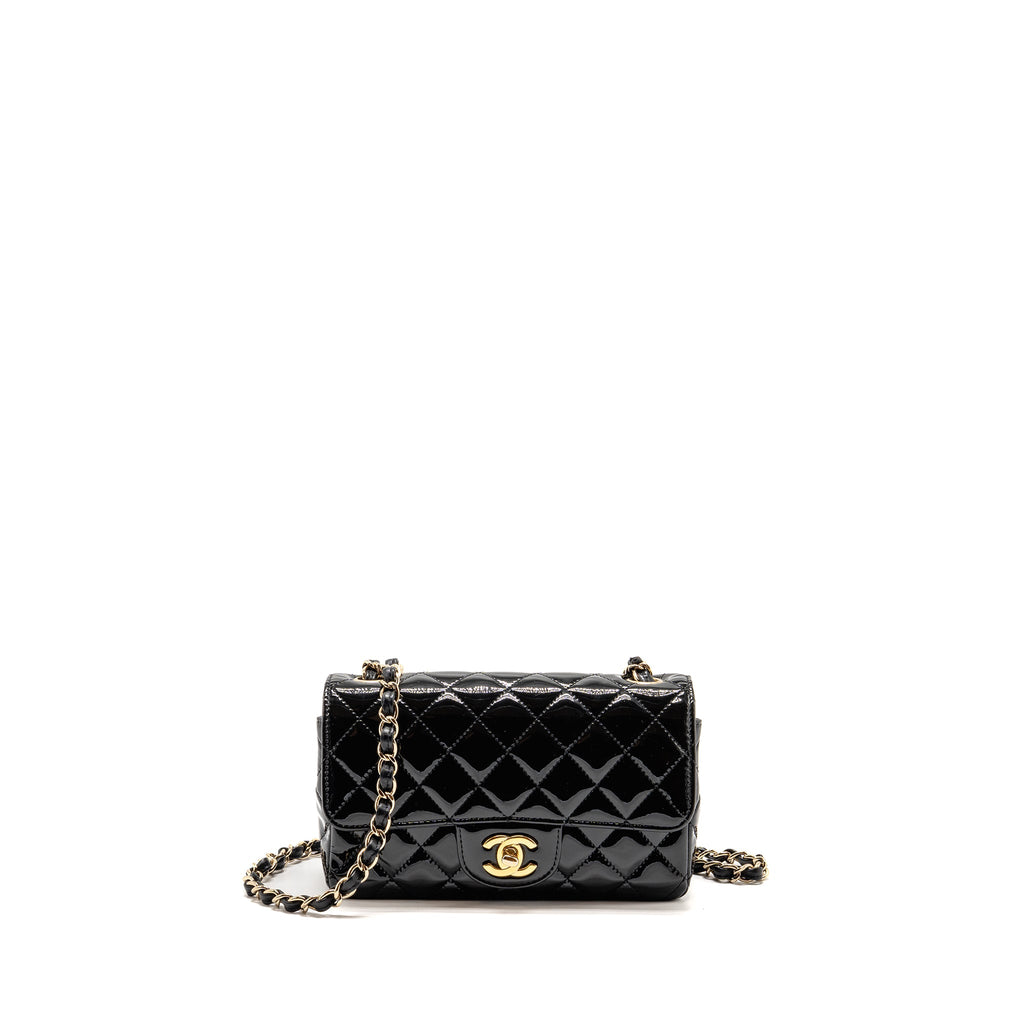 chanel-mini-rectangular-flap-bag-patent-leather-black-ghw