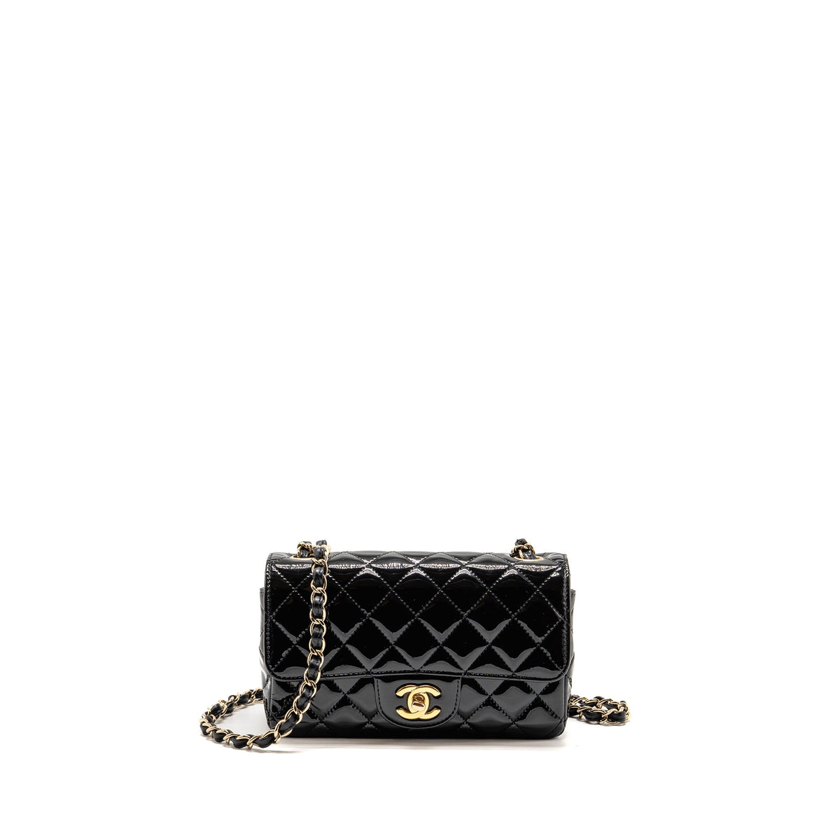 chanel-mini-rectangular-flap-bag-patent-leather-black-ghw