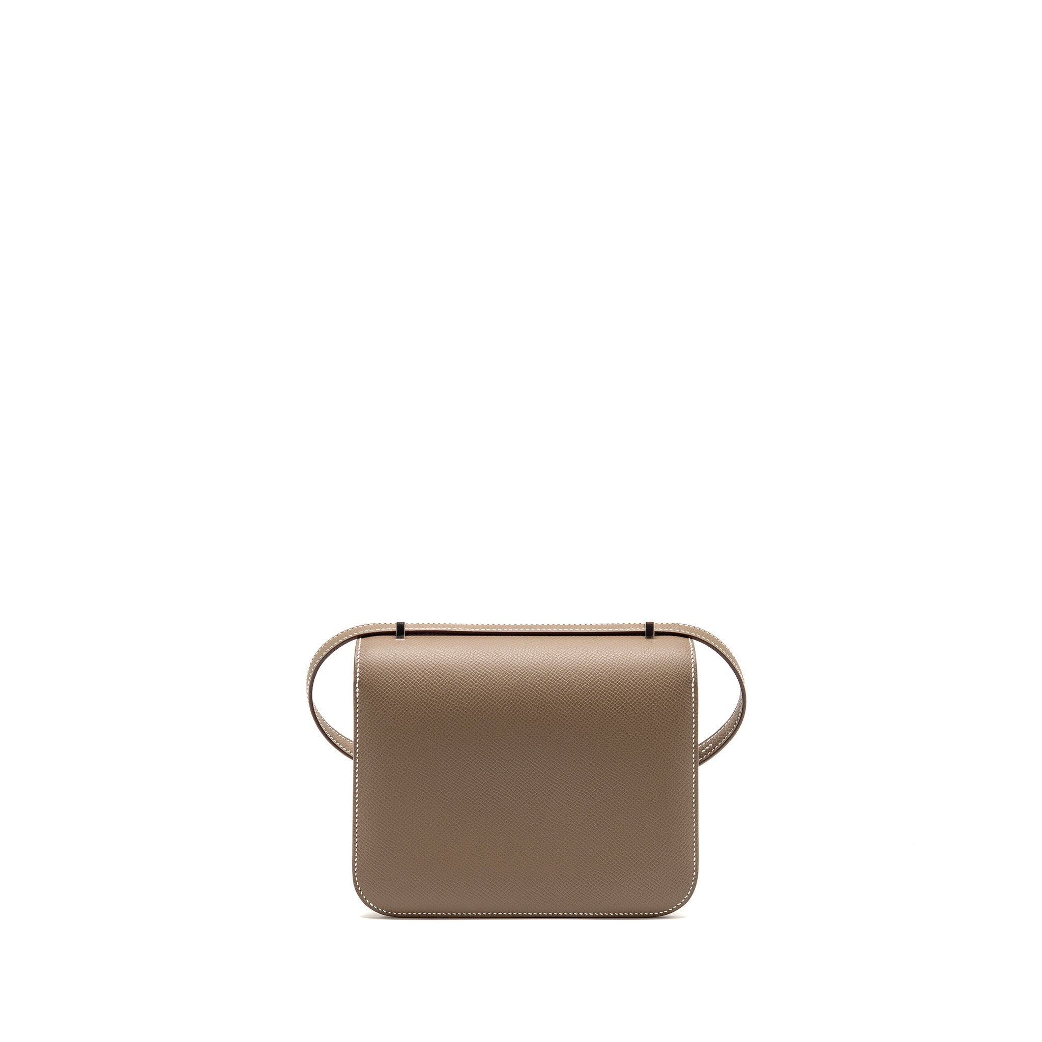 hermes-constance-mini-epsom-etoupe-shw-stamp-g-copy