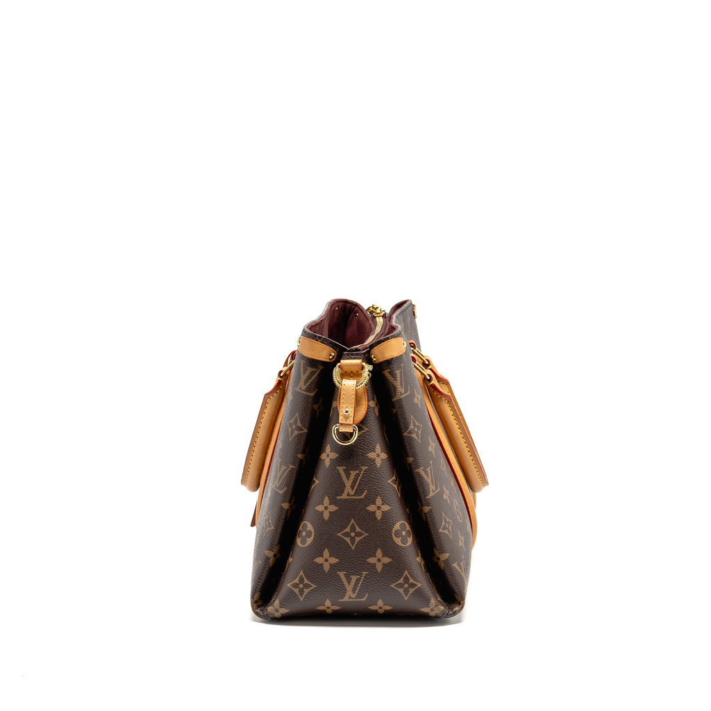 louis-vuitton-soufflot-mm-monogram-canvas-ghw