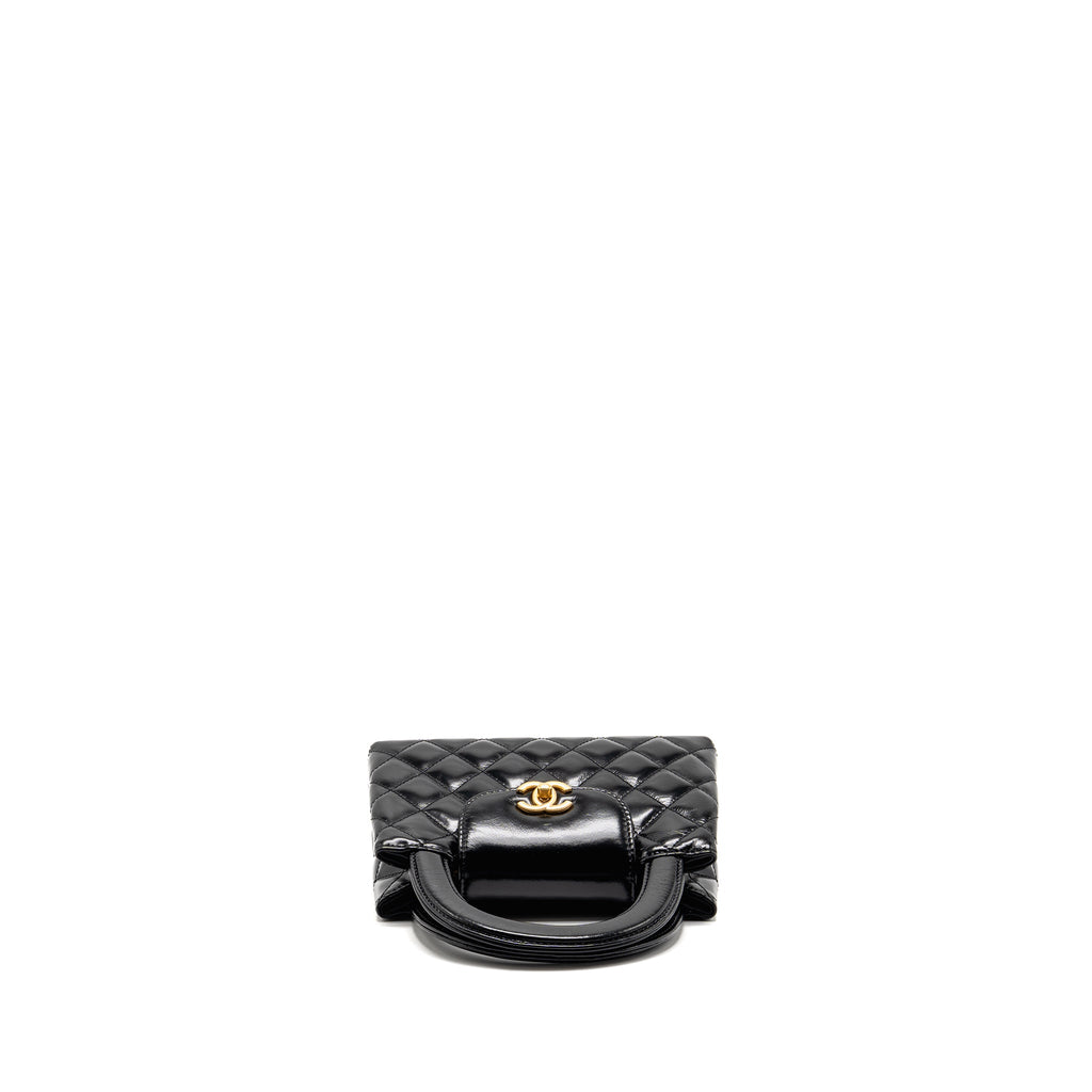 chanel-mini-kelly-shopping-tote-bag-shiny-calfskin-black-ghw-microchip