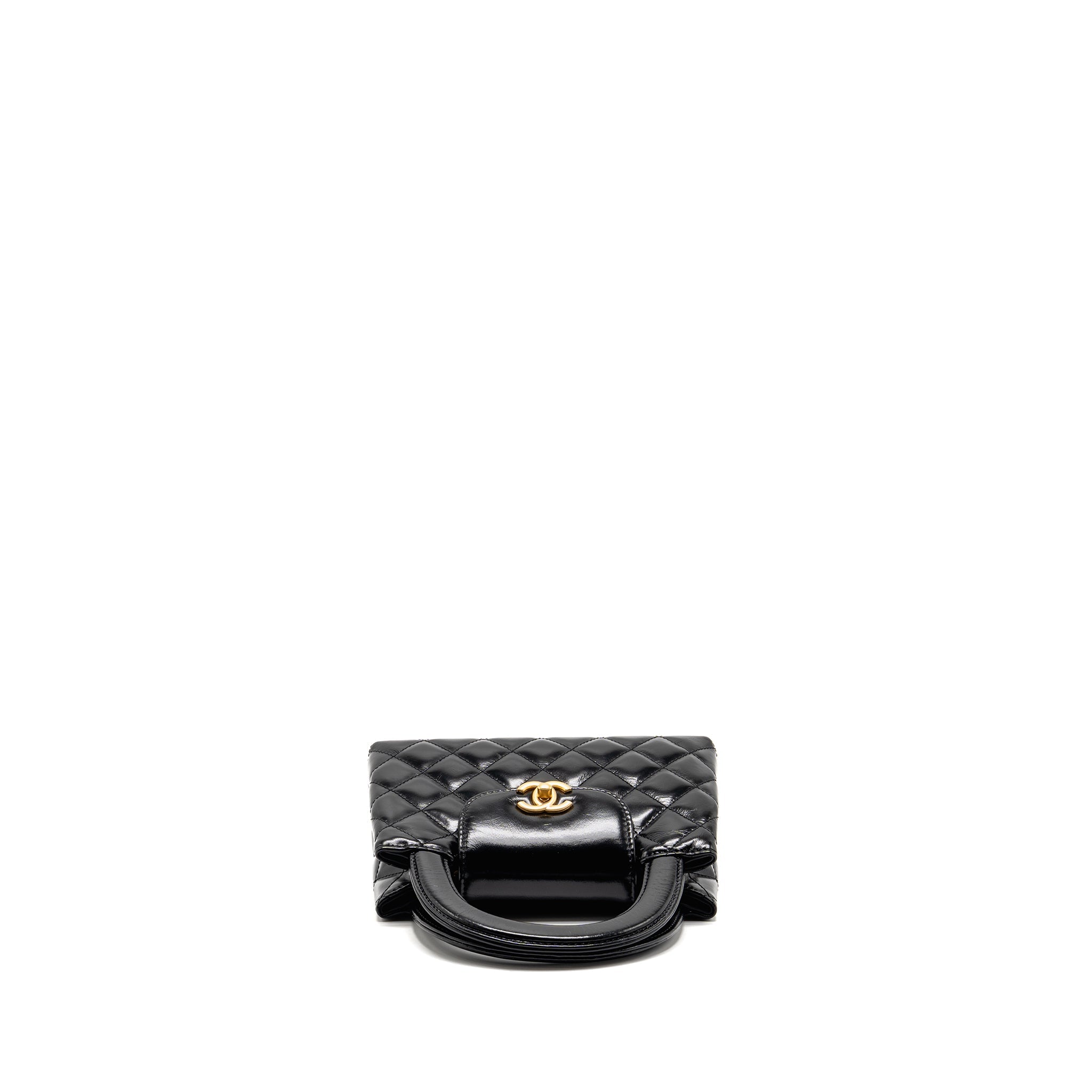 chanel-mini-kelly-shopping-tote-bag-shiny-calfskin-black-ghw-microchip